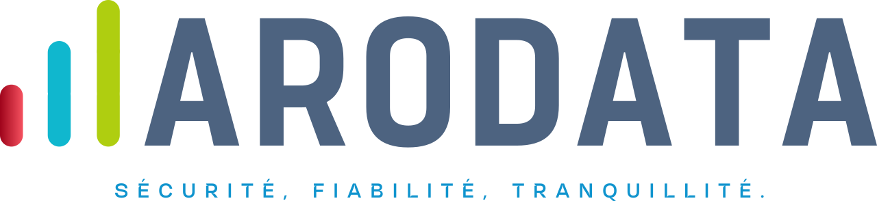 AroData